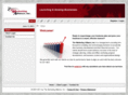 yourmarketingally.com