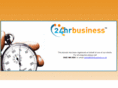 24houraccountant.com