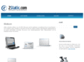 2static.com