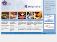 5eserpraise.com