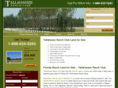 888nflland.com