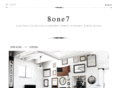 8one7.com