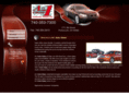 a1autoglass.net