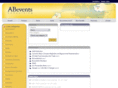 abeventsdanismanlik.com
