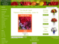 accentflowersandgifts.com