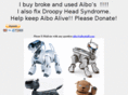 aibostuff.com
