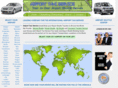 airporttaxi-service.com
