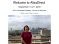 alisadirect.com