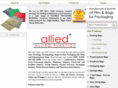 allied-plastics.net