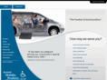 amplax.com
