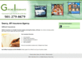 anngiffordinsurance.com