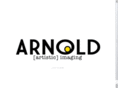 arnold-imaging.com