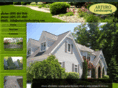 arturolandscaping.com