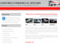 ashfordcommercialrepairs.com
