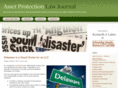 assetprotectionlawjournal.com