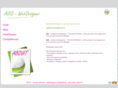 audreymortreuil.com