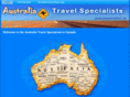 aussiespecialist.ca