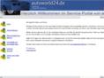 autoworld24-service.de