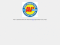 av2books.com