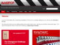 avid2fcp.com