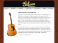 bannergibsons.com