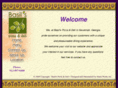 basilspizzaonline.com