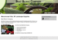 bestblockwi.com