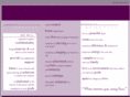 beyondfd.com