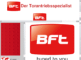 bft-deutschland.com