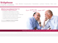 bhpconsultants.com