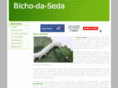 bicho-da-seda.info