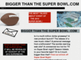 biggerthanthesuperbowl.com