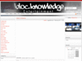 blocknowledge.com