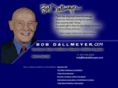 bobdallmeyer.com