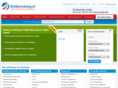 boekjetraining.com