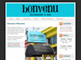 bonvenu.com