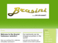 brasi-ni.com