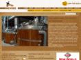 brewnz.co.nz