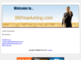 brpmarketing.com