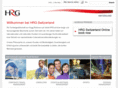 btiliechtenstein.com