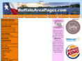 buffaloareapages.com