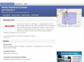 bundy-business-machines.com