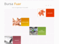 bursafuar.com