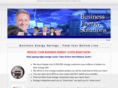 businessenergysolutions.net