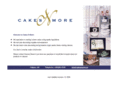 cakesnmore.ca