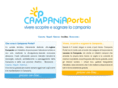 campaniaportal.com