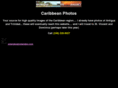 caribbeanphotogallery.net