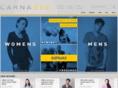 carnabee.com
