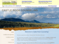 castlerockcounseling.com