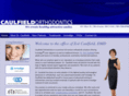 caulfieldorthodontics.com